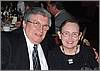 2007 CFA Awards Banquet (96)